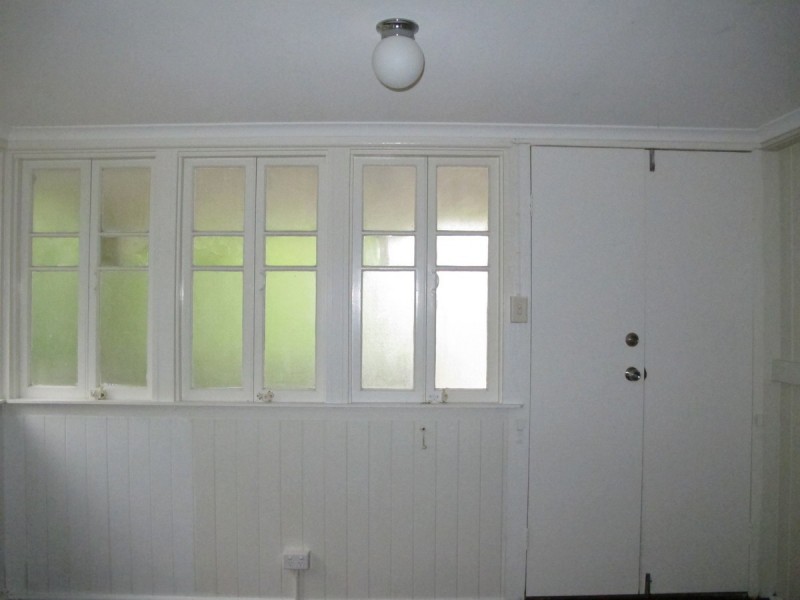 9-17 King Street, Canungra QLD 4275