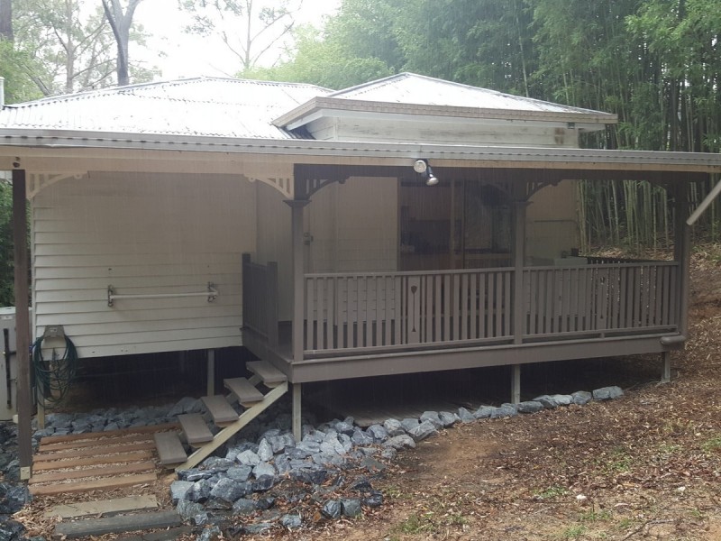 9-17 King Street, Canungra QLD 4275