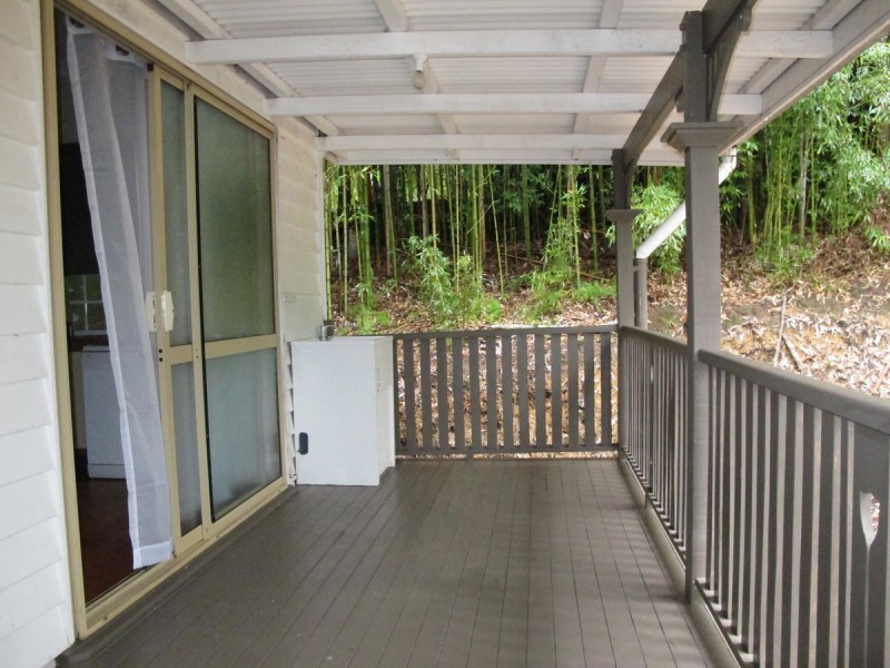 9-17 King Street, Canungra QLD 4275