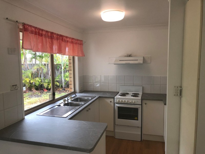 20 Sandalwood Terrace, Nerang QLD 4211