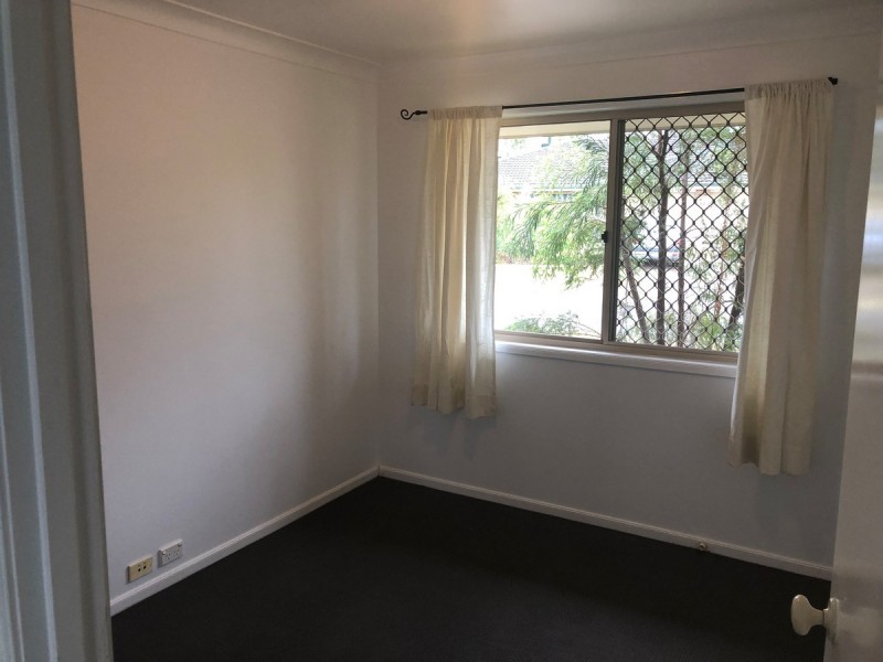 20 Sandalwood Terrace, Nerang QLD 4211