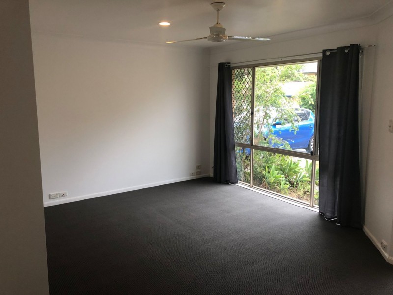 20 Sandalwood Terrace, Nerang QLD 4211