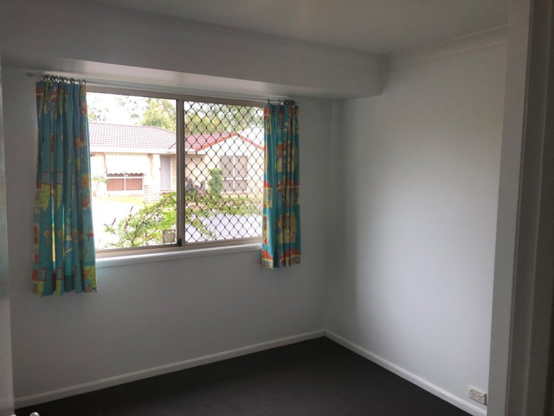 20 Sandalwood Terrace, Nerang QLD 4211