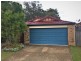 10 Gemini Circuit, Molendinar QLD 4214