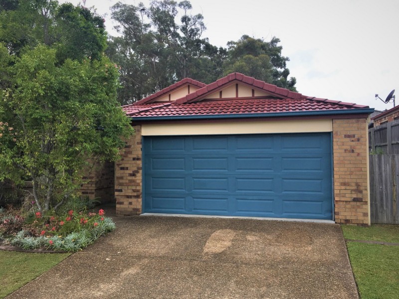 10 Gemini Circuit, Molendinar QLD 4214