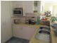 10 Gemini Circuit, Molendinar QLD 4214