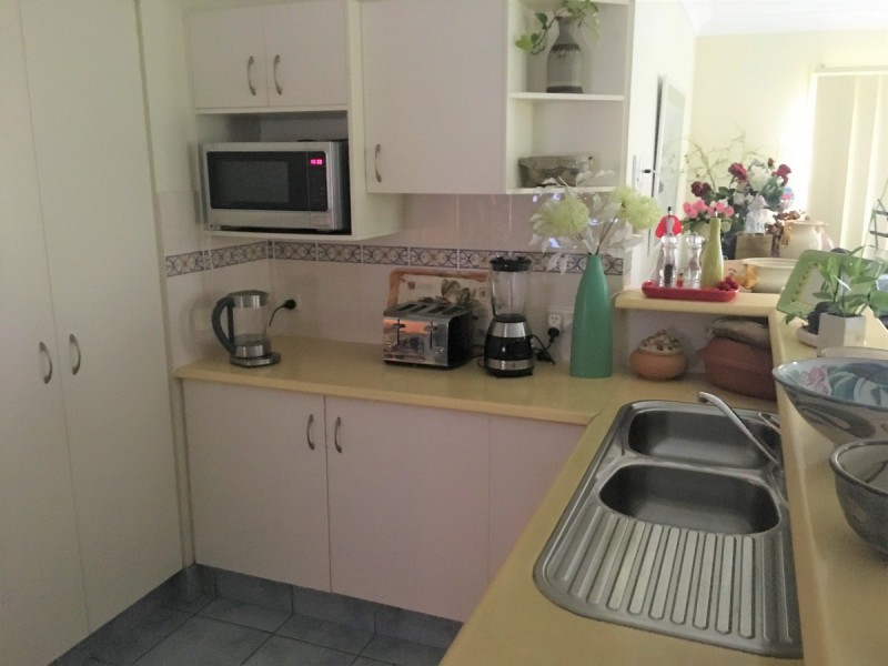 10 Gemini Circuit, Molendinar QLD 4214