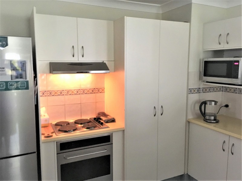 10 Gemini Circuit, Molendinar QLD 4214