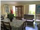 10 Gemini Circuit, Molendinar QLD 4214