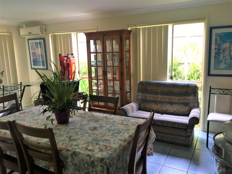 10 Gemini Circuit, Molendinar QLD 4214