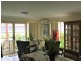 10 Gemini Circuit, Molendinar QLD 4214