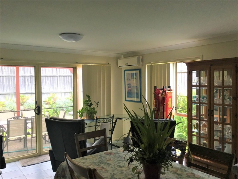 10 Gemini Circuit, Molendinar QLD 4214