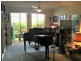10 Gemini Circuit, Molendinar QLD 4214