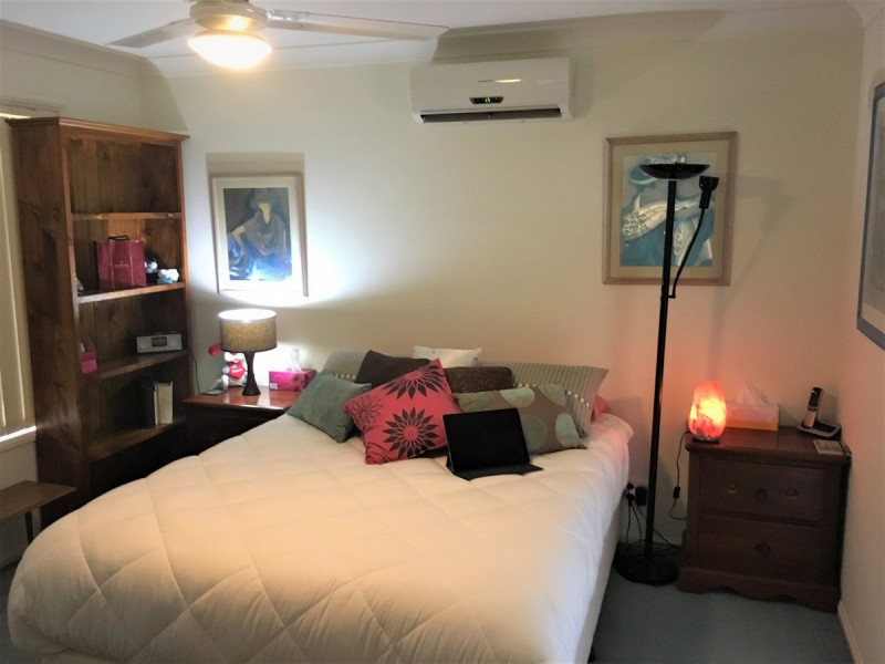 10 Gemini Circuit, Molendinar QLD 4214