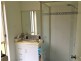 10 Gemini Circuit, Molendinar QLD 4214
