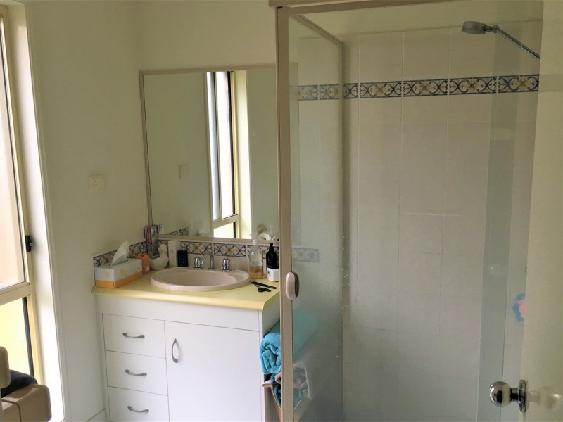 10 Gemini Circuit, Molendinar QLD 4214