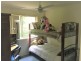 10 Gemini Circuit, Molendinar QLD 4214