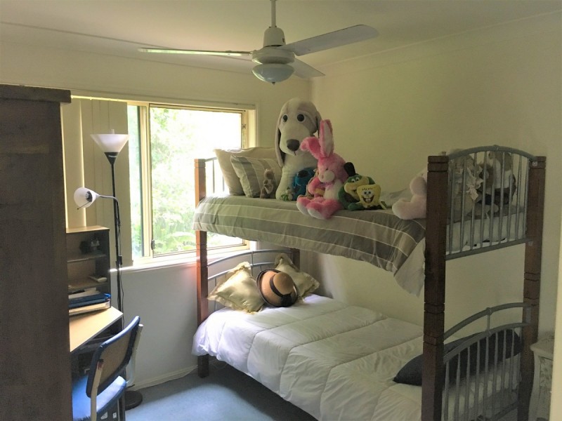 10 Gemini Circuit, Molendinar QLD 4214