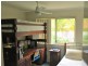 10 Gemini Circuit, Molendinar QLD 4214