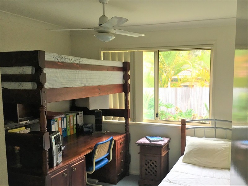 10 Gemini Circuit, Molendinar QLD 4214