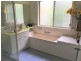 10 Gemini Circuit, Molendinar QLD 4214