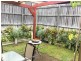 10 Gemini Circuit, Molendinar QLD 4214