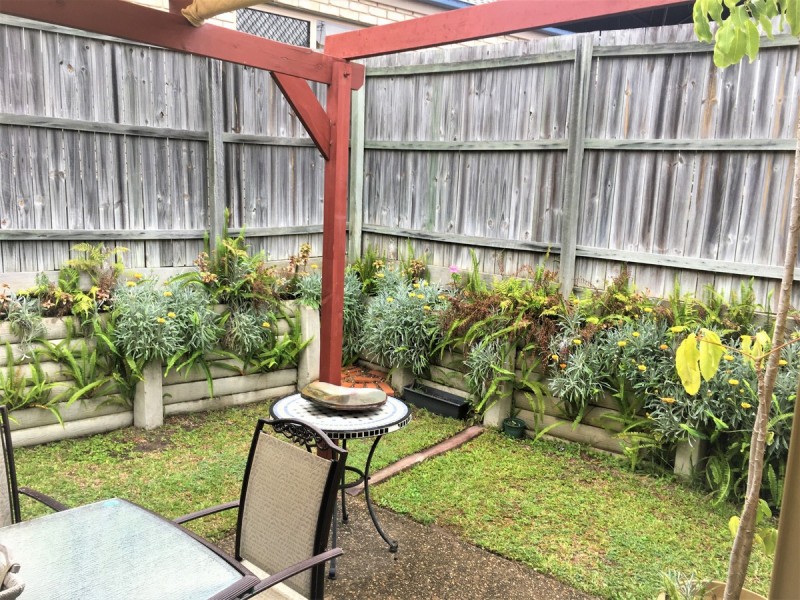 10 Gemini Circuit, Molendinar QLD 4214