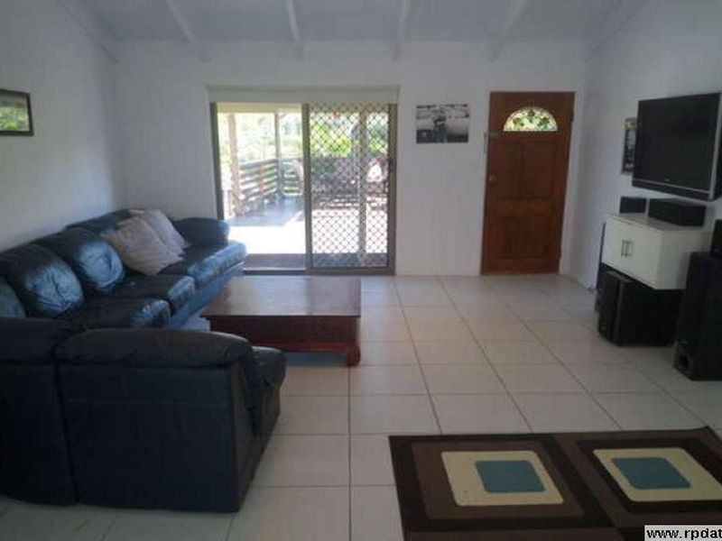 11 Longview Court, Nerang QLD 4211