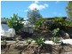 11 Longview Court, Nerang QLD 4211