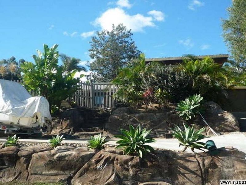 11 Longview Court, Nerang QLD 4211