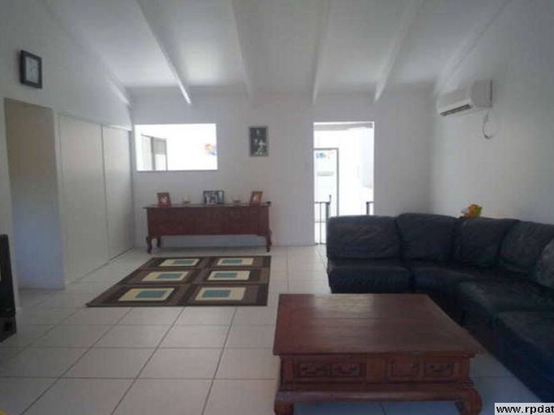11 Longview Court, Nerang QLD 4211