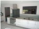 11 Longview Court, Nerang QLD 4211