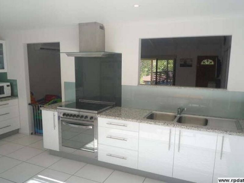 11 Longview Court, Nerang QLD 4211