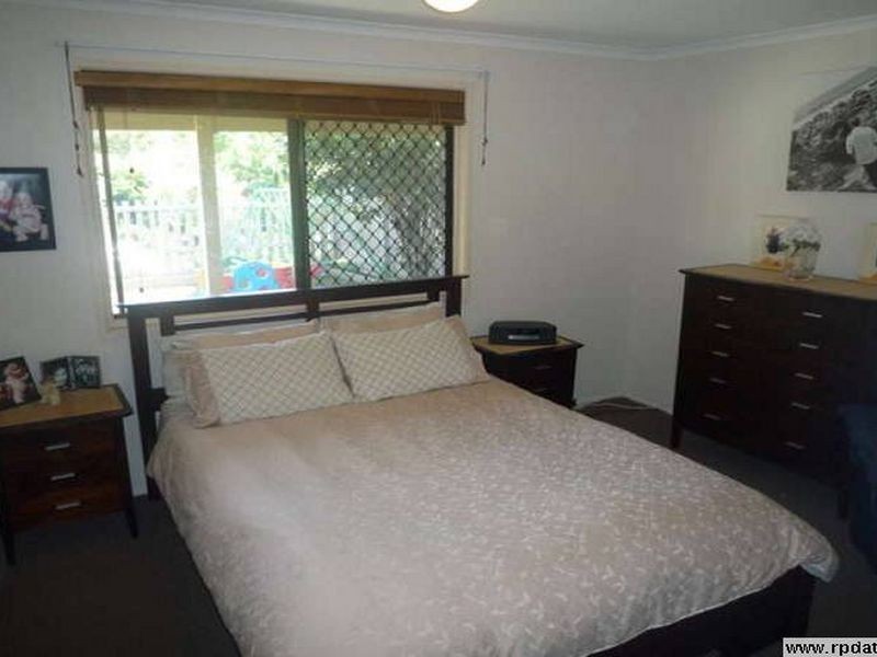 11 Longview Court, Nerang QLD 4211