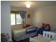11 Longview Court, Nerang QLD 4211