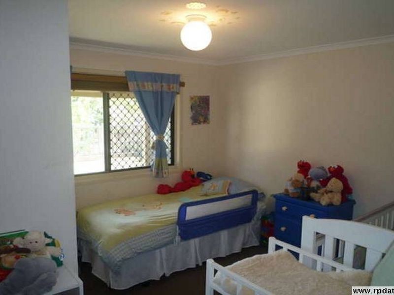 11 Longview Court, Nerang QLD 4211