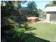 11 Longview Court, Nerang QLD 4211