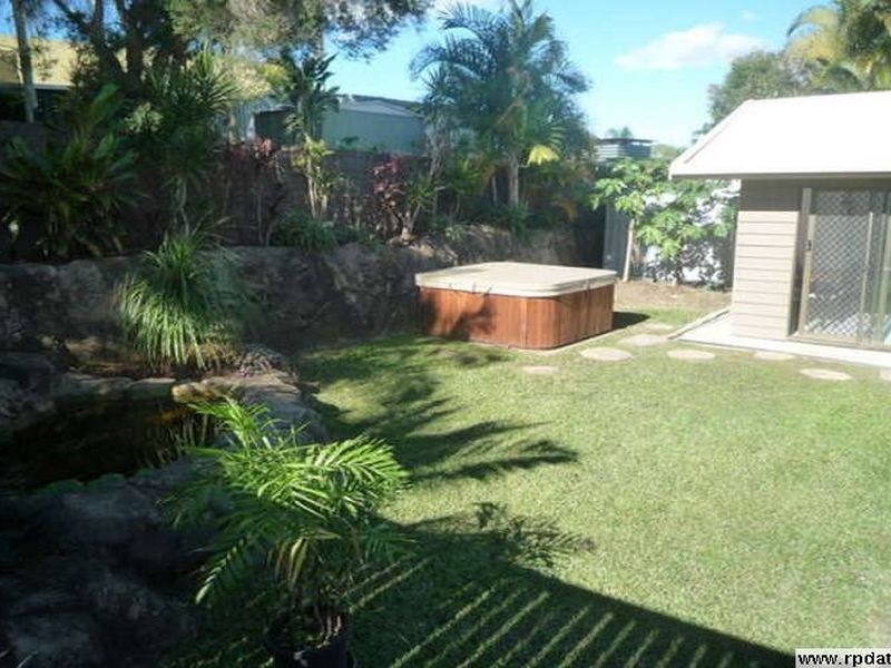 11 Longview Court, Nerang QLD 4211