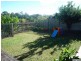 11 Longview Court, Nerang QLD 4211
