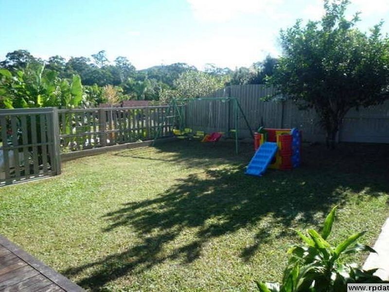 11 Longview Court, Nerang QLD 4211