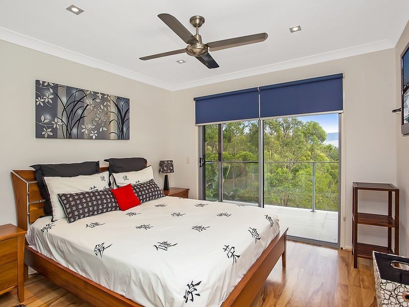 52 Tara Vista Boulevard, Highland Park QLD 4211
