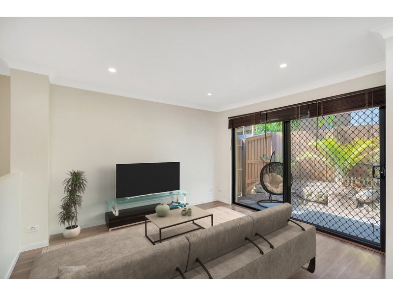 9/15 Ancona Street, Carrara QLD 4211