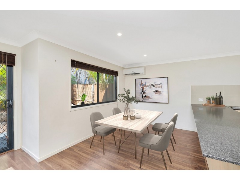 9/15 Ancona Street, Carrara QLD 4211