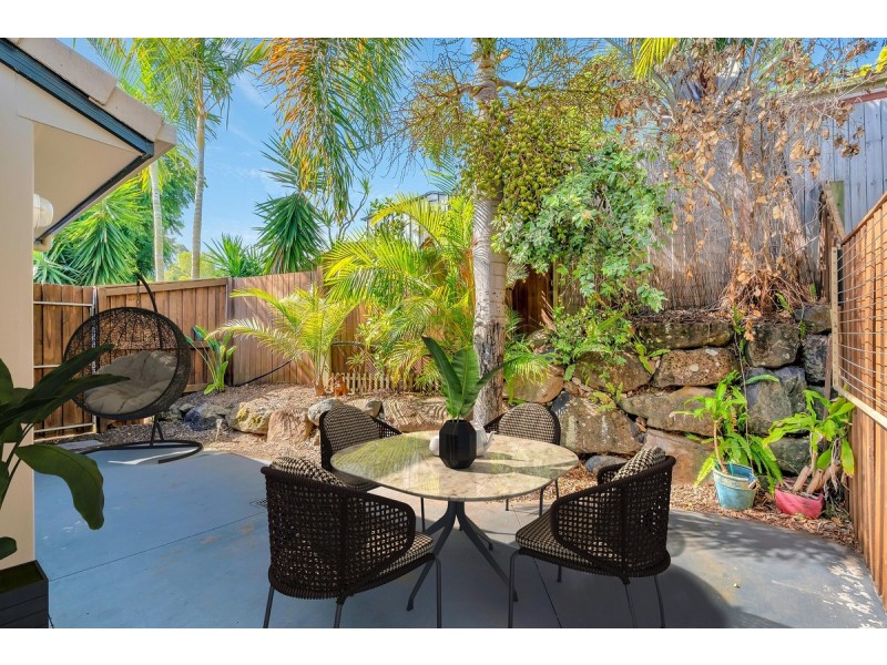 9/15 Ancona Street, Carrara QLD 4211