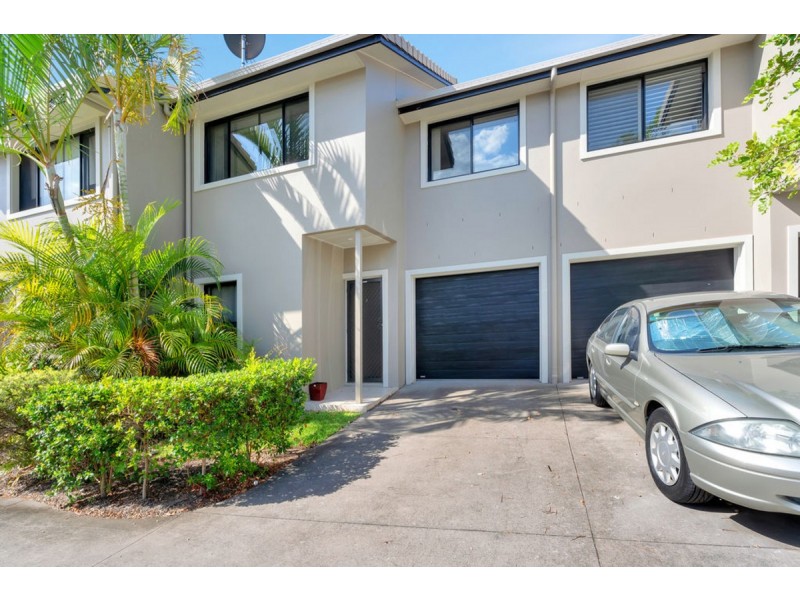 9/15 Ancona Street, Carrara QLD 4211