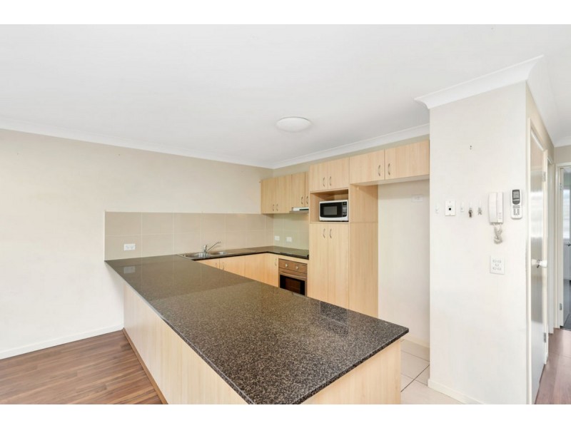 9/15 Ancona Street, Carrara QLD 4211