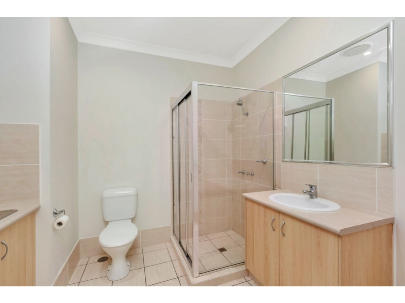 9/15 Ancona Street, Carrara QLD 4211