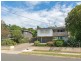 22 Geoffrey Avenue, Southport QLD 4215