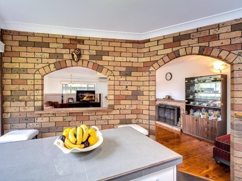 22 Geoffrey Avenue, Southport QLD 4215