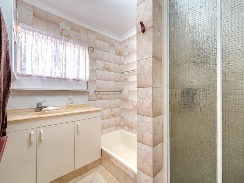 22 Geoffrey Avenue, Southport QLD 4215